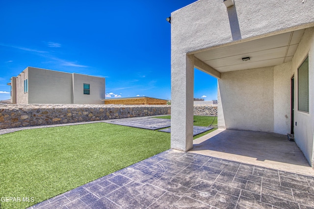 12848 Ivelet Ct, El Paso, TX 79928 - photo 51