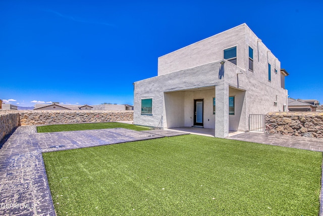 12848 Ivelet Ct, El Paso, TX 79928 - photo 52