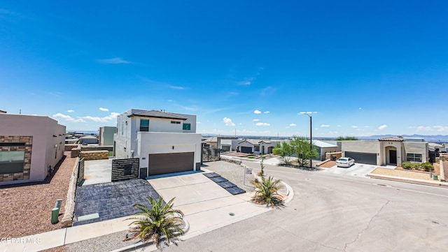 12848 Ivelet Ct, El Paso, TX 79928 - photo 54