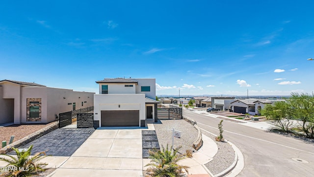 12848 Ivelet Ct, El Paso, TX 79928 - photo 55