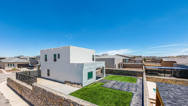 12848 Ivelet Ct, El Paso, TX 79928 - photo 57
