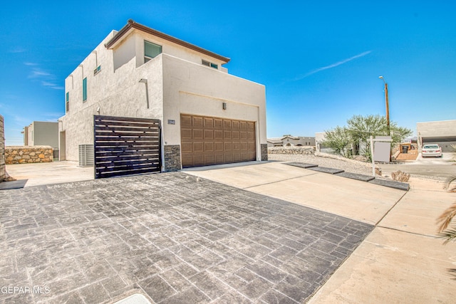 12848 Ivelet Ct, El Paso, TX 79928 - photo 58