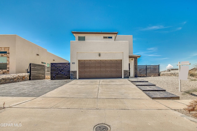 12848 Ivelet Ct, El Paso, TX 79928 - photo 59