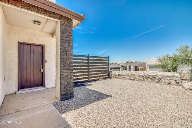 12848 Ivelet Ct, El Paso, TX 79928 - photo 60