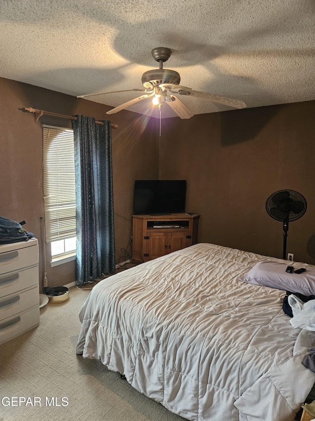 704 Espolon Dr, El Paso, TX 79912 - photo 13