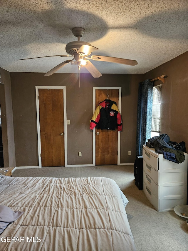 704 Espolon Dr, El Paso, TX 79912 - photo 12