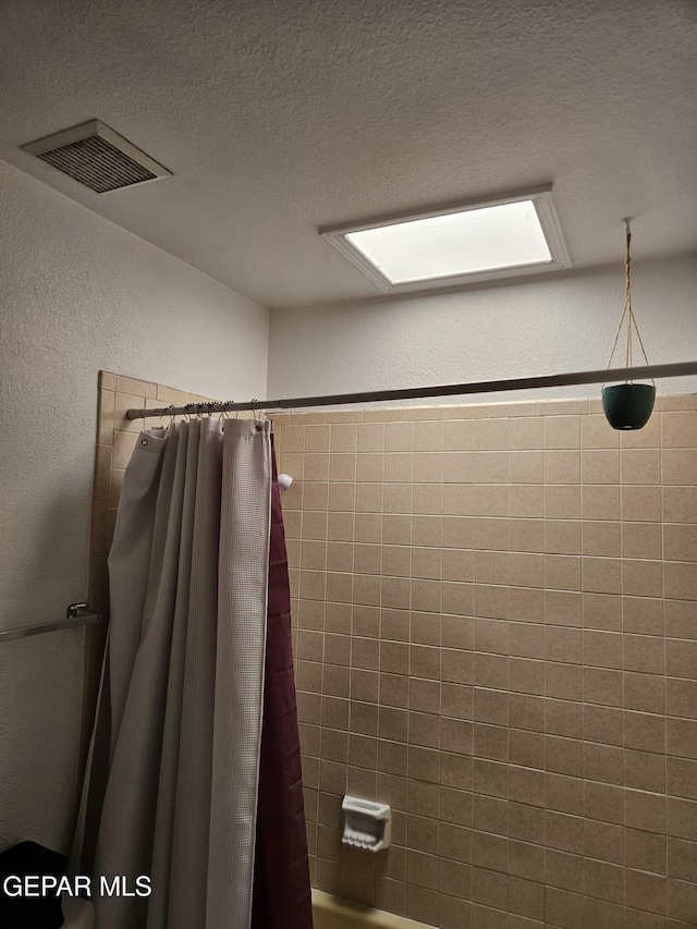 704 Espolon Dr, El Paso, TX 79912 - photo 21