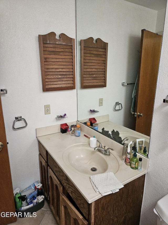 704 Espolon Dr, El Paso, TX 79912 - photo 20