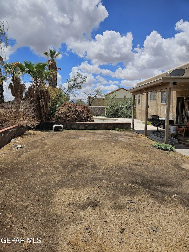 704 Espolon Dr, El Paso, TX 79912 - photo 24