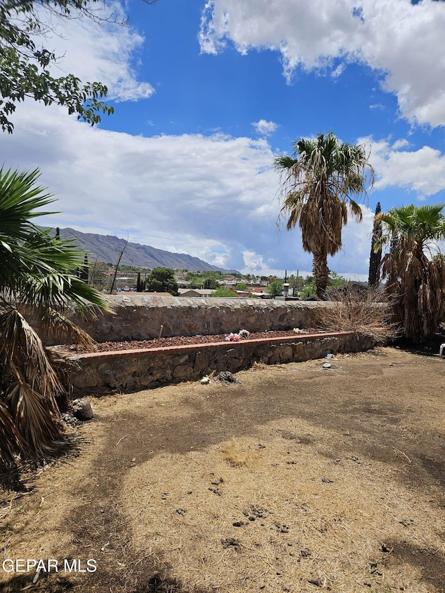 704 Espolon Dr, El Paso, TX 79912 - photo 25
