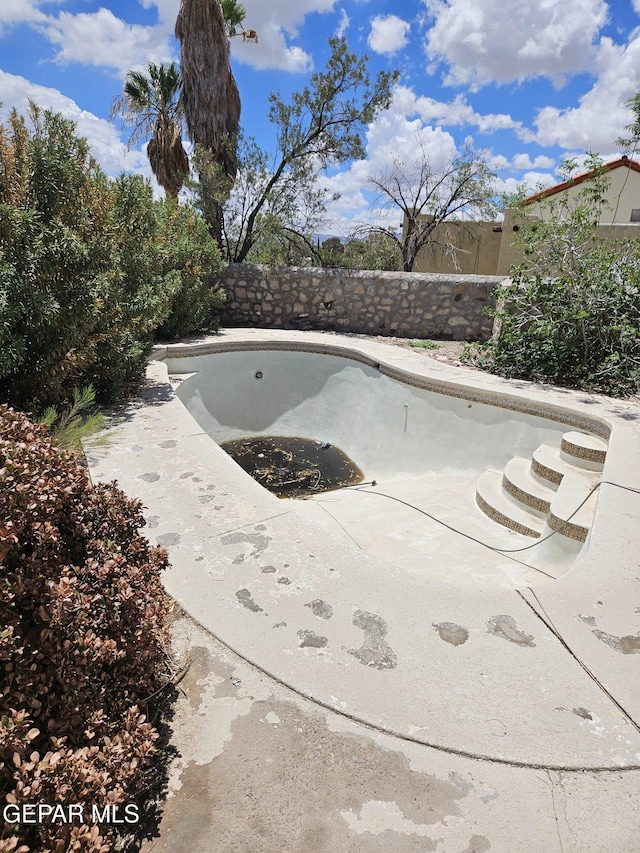 704 Espolon Dr, El Paso, TX 79912 - photo 26