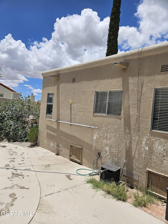 704 Espolon Dr, El Paso, TX 79912 - photo 27