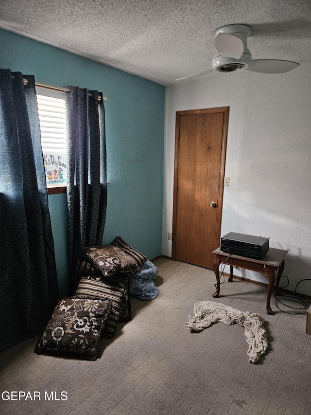 704 Espolon Dr, El Paso, TX 79912 - photo 16