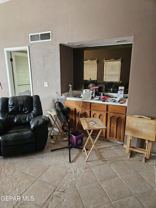 704 Espolon Dr, El Paso, TX 79912 - photo 8