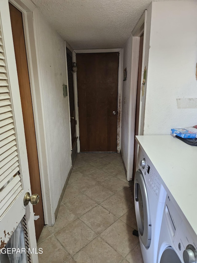 704 Espolon Dr, El Paso, TX 79912 - photo 10