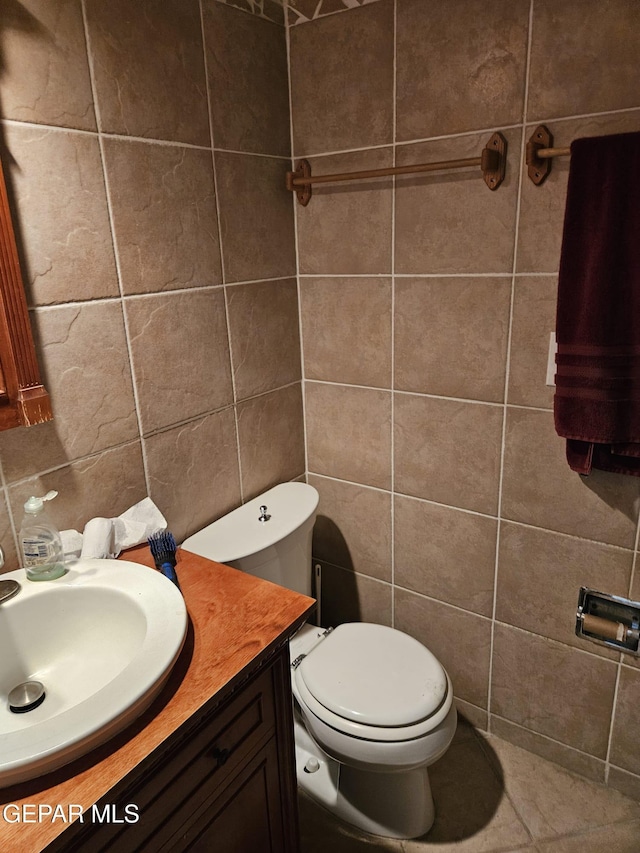 704 Espolon Dr, El Paso, TX 79912 - photo 6