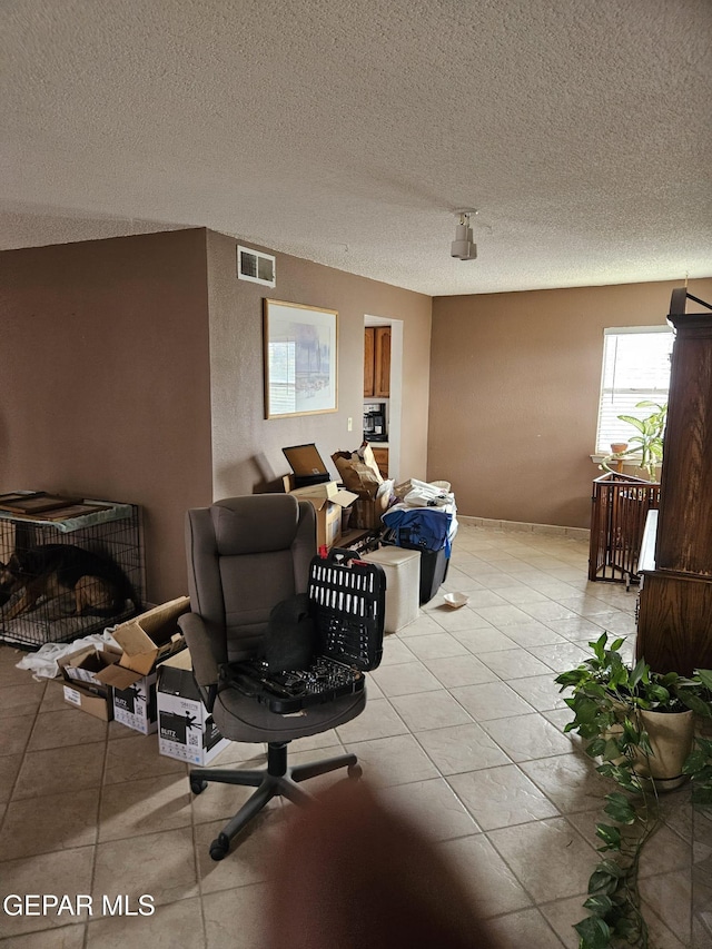 704 Espolon Dr, El Paso, TX 79912 - photo 7