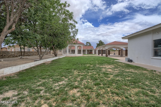 513 Cascada St, El Paso, TX 79928 - photo 32