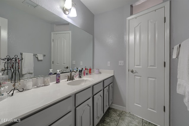 513 Cascada St, El Paso, TX 79928 - photo 25