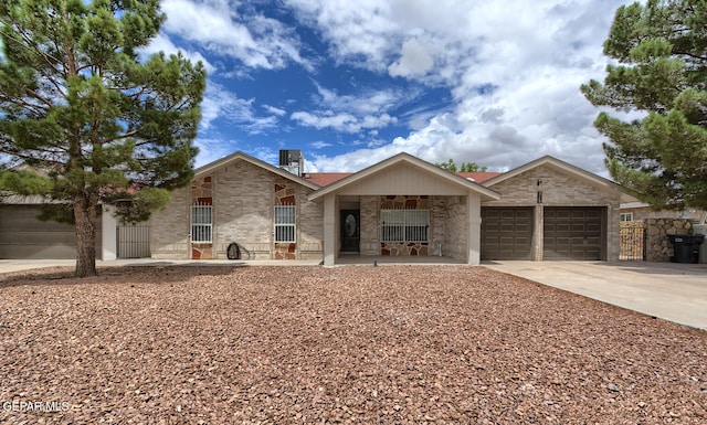 513 Cascada St, El Paso, TX 79928 - photo 5