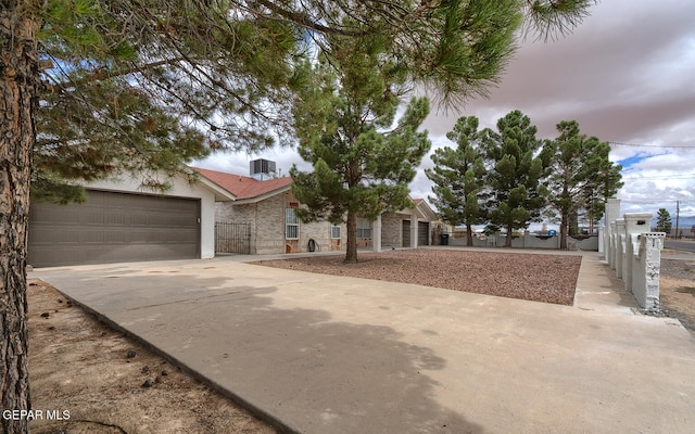 513 Cascada St, El Paso, TX 79928 - photo 2