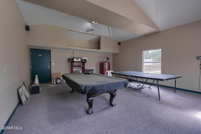 513 Cascada St, El Paso, TX 79928 - photo 48