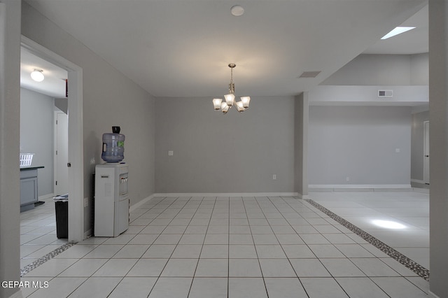 513 Cascada St, El Paso, TX 79928 - photo 10