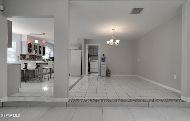 513 Cascada St, El Paso, TX 79928 - photo 15