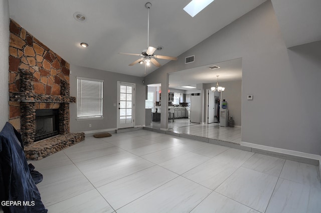513 Cascada St, El Paso, TX 79928 - photo 11