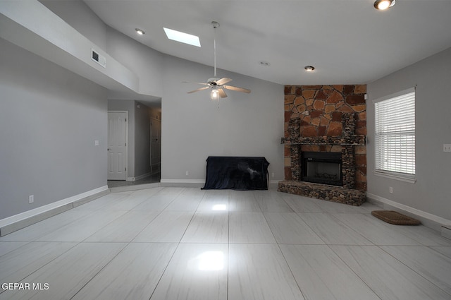 513 Cascada St, El Paso, TX 79928 - photo 13