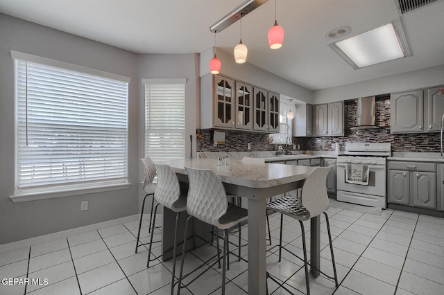 513 Cascada St, El Paso, TX 79928 - photo 17