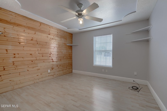 513 Cascada St, El Paso, TX 79928 - photo 26