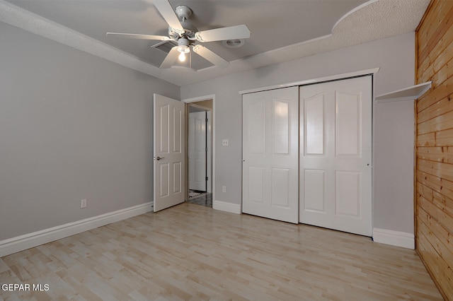 513 Cascada St, El Paso, TX 79928 - photo 27