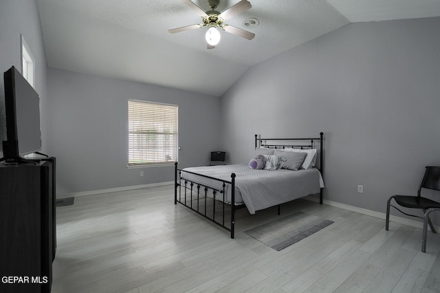 513 Cascada St, El Paso, TX 79928 - photo 28