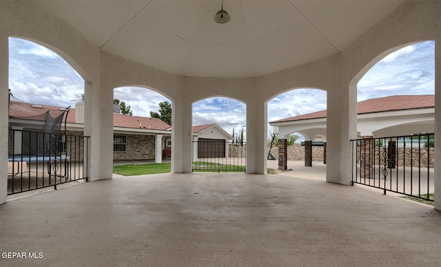 513 Cascada St, El Paso, TX 79928 - photo 38