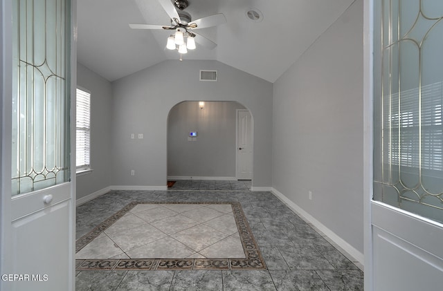 513 Cascada St, El Paso, TX 79928 - photo 24