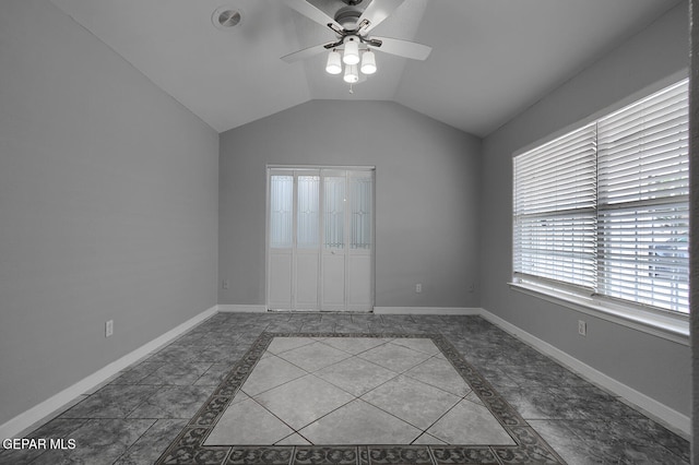 513 Cascada St, El Paso, TX 79928 - photo 23