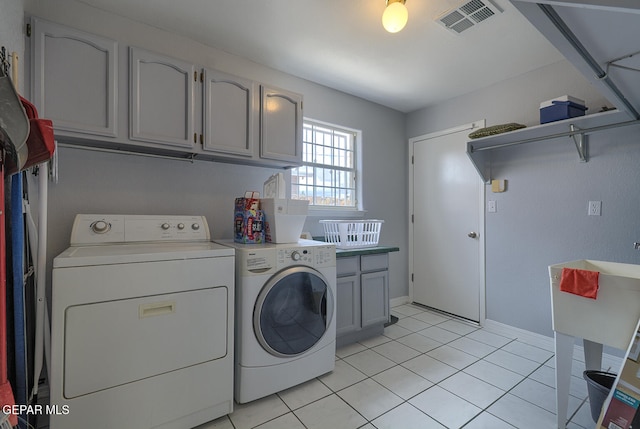 513 Cascada St, El Paso, TX 79928 - photo 20
