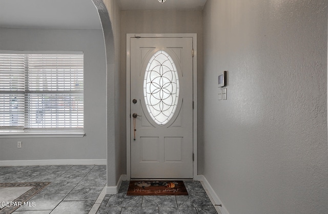 513 Cascada St, El Paso, TX 79928 - photo 9