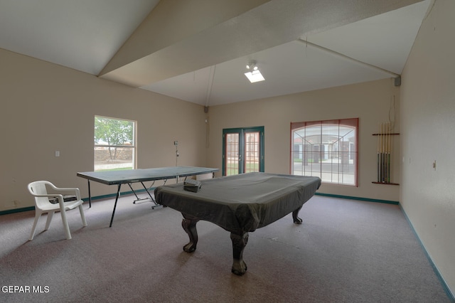 513 Cascada St, El Paso, TX 79928 - photo 47