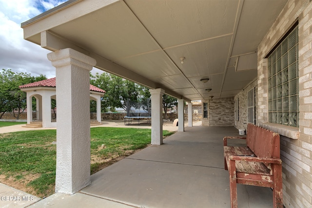 513 Cascada St, El Paso, TX 79928 - photo 43
