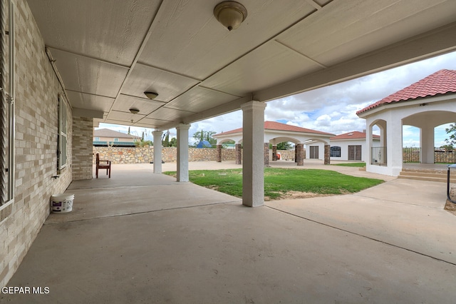 513 Cascada St, El Paso, TX 79928 - photo 44