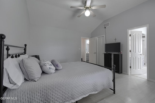 513 Cascada St, El Paso, TX 79928 - photo 29