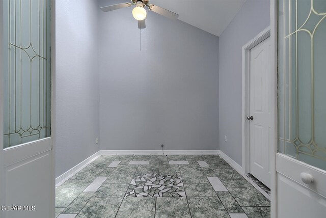 513 Cascada St, El Paso, TX 79928 - photo 22