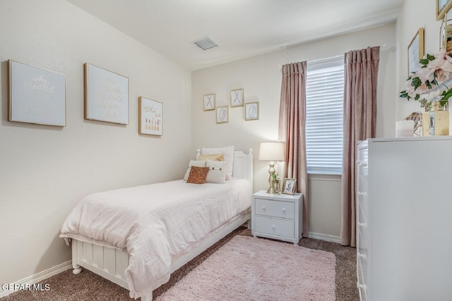15249 Apex Ct, El Paso, TX 79938 - bedroom featuring carpet flooring and baseboards