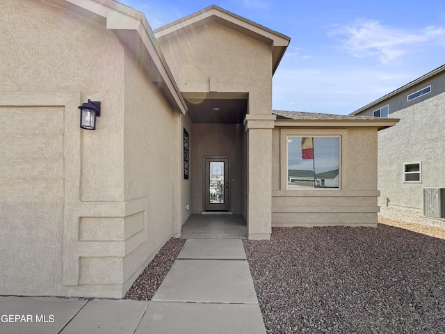 14908 Concept Ct, El Paso, TX 79938 - photo 2