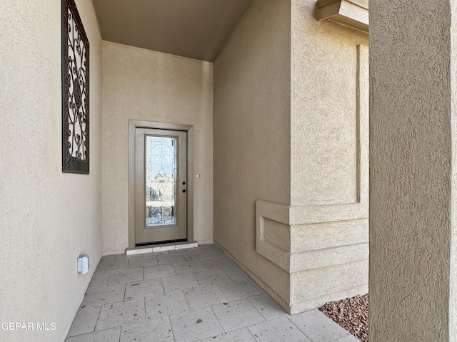 14908 Concept Ct, El Paso, TX 79938 - photo 3