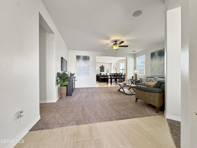 14908 Concept Ct, El Paso, TX 79938 - photo 4
