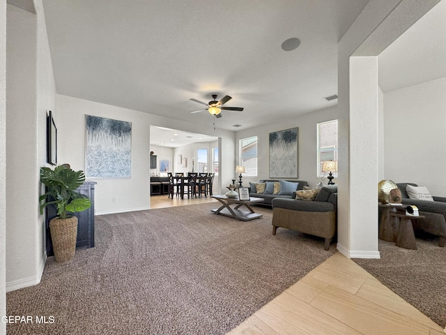 14908 Concept Ct, El Paso, TX 79938 - photo 5
