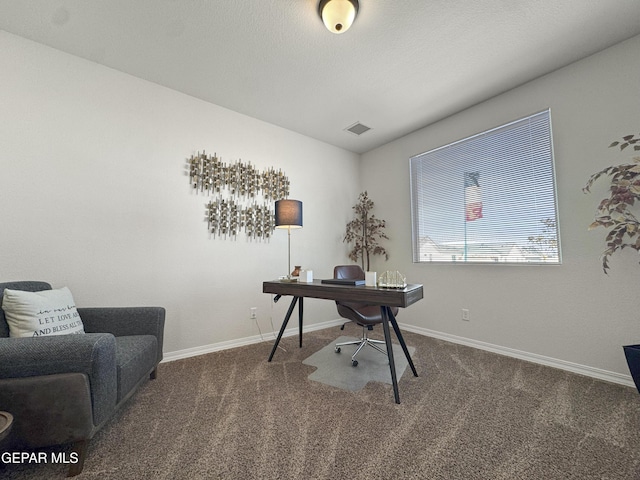 14908 Concept Ct, El Paso, TX 79938 - photo 6